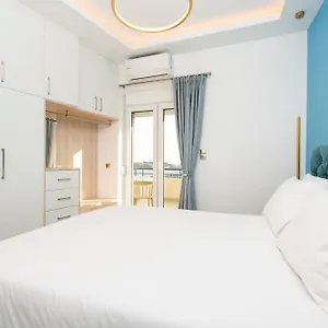 https://secret-view.rethymnohotels.net